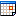Click to select date